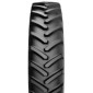 Galaxy EARTH PRO RC 270/95R44 142D