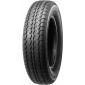 Vredestein Sprint Classic 6.40/7.00R13 87S