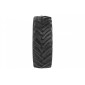 Ascenso TDR 650 540/65R38 153D