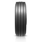 Hankook Smart Flex AH51 385/65R22.5 164K