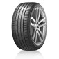 Hankook Ventus S1 EVO3 (K127B) 245/40R19 98 Y