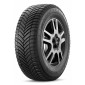 Michelin Crossclimate Camping 225/75R16C 116/114 R