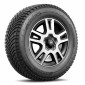 Michelin Crossclimate Camping 225/75R16C 116/114 R