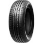 Kumho Ecsta HM KH31 195/55R16 87 V