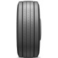 Hankook E-Cube Blue TL20 385/65R22.5 160 K