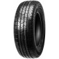 Continental CrossContact LX 275/45R21 107 H