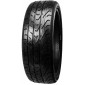 Pirelli P Zero Corsa Asimmetrico 335/30R18 (102Y) (Z) Y