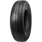 Matador MP 54 Sibir Snow 155/65R13 73 T