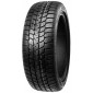 Bridgestone Blizzak LM-25 185/55R16 87 T
