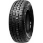 Pirelli Carrier Winter 205/75R16C 110 R