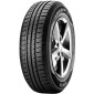 Apollo Amazer 3G Maxx 165/65R14 79 T