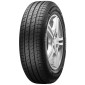 Apollo Amazer 4G ECO 165/70R14 85 T