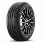 Michelin Primacy 4+ 235/45R18 98 Y