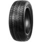 Austone SP 901 255/55R19 111V