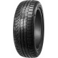 Pirelli P Zero Winter 245/40R19 98 V