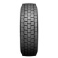 Kumho KXD10 315/60R22.5 152/148 L
