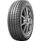 Kumho Ecsta HS52 205/65R15 94 V