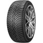 Berlin Tires All Season 1 235/35R19 91 (Z) W