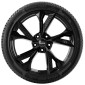 Berlin Tires All Season 1 235/35R19 91 (Z) W