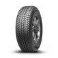Michelin LTX AT 2 LT275/70R18 125 S
