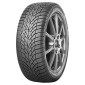 Kumho Wintercraft WP52 205/55R17 95 V