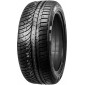 Kumho Wintercraft WP72 255/40R18 99 V