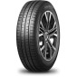 Tourador X Wonder Van 195/60R16C 99/97H