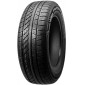 Petlas Explero Winter W 671 235/75R15 109 T