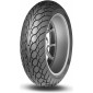 Dunlop Mutant 150/70R17 69W