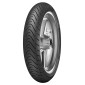 Metzeler Roadtec 01 80/100-18 47P