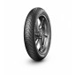 Metzeler Roadtec 01 SE 150/70R17 69V