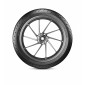 Metzeler Roadtec 01 SE 150/70R17 69V