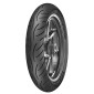 Metzeler Sportec Street 80/90-17 44S