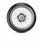 Metzeler Karoo Street 150/70R18 70V