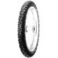 Pirelli MT 21 Rallycross 130/90-18 69 R