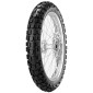 Pirelli Scorpion Rally 90/90-21 54 R