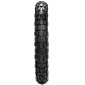 Pirelli Scorpion Rally 90/90-21 54 R
