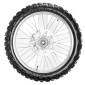 Pirelli Scorpion Rally 90/90-21 54 R