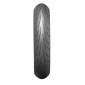 Dunlop Qualifier Core 160/60R17 69W