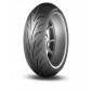 Dunlop Qualifier Core 160/60R17 69W
