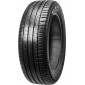 Michelin Pilot Sport 4 SUV 265/40R20 104 Y