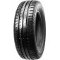 Continental Ecocontact 3 175/55R15 77 T