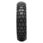 CST CM-AD01 130/70-17 62S