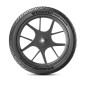 Michelin Road Classic 130/90-17 68V