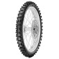 Pirelli Scorpion MX 32 MID Soft 80/100-12 50M