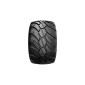 Galaxy Flotstar 560/60R22.5 165D