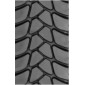 Rigdon 610 315/80R22.5 156K