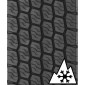 Berliner B225 315/80R22.5 156/150J