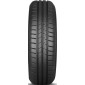 Falken Sincera SN110A 175/65R17 87 H