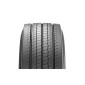 Pirelli H02 Profuel Steer 235/75R17.5 132/130 M
